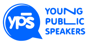 youg public speakers-yps-logo