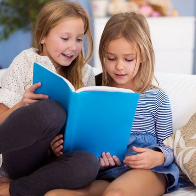 The Role of Public Speaking in Leadership Development