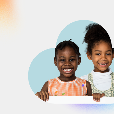 Making Online Learning Fun and Effective